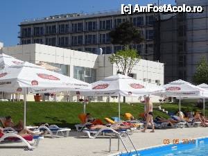 [P18] Sezlonguri şi umbrele la piscină » foto by iccata
 - 
<span class="allrVoted glyphicon glyphicon-heart hidden" id="av454283"></span>
<a class="m-l-10 hidden" id="sv454283" onclick="voting_Foto_DelVot(,454283,839)" role="button">șterge vot <span class="glyphicon glyphicon-remove"></span></a>
<a id="v9454283" class=" c-red"  onclick="voting_Foto_SetVot(454283)" role="button"><span class="glyphicon glyphicon-heart-empty"></span> <b>LIKE</b> = Votează poza</a> <img class="hidden"  id="f454283W9" src="/imagini/loader.gif" border="0" /><span class="AjErrMes hidden" id="e454283ErM"></span>