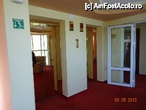 [P07] Lifturile cu care este dotat hotelul » foto by iccata
 - 
<span class="allrVoted glyphicon glyphicon-heart hidden" id="av454271"></span>
<a class="m-l-10 hidden" id="sv454271" onclick="voting_Foto_DelVot(,454271,839)" role="button">șterge vot <span class="glyphicon glyphicon-remove"></span></a>
<a id="v9454271" class=" c-red"  onclick="voting_Foto_SetVot(454271)" role="button"><span class="glyphicon glyphicon-heart-empty"></span> <b>LIKE</b> = Votează poza</a> <img class="hidden"  id="f454271W9" src="/imagini/loader.gif" border="0" /><span class="AjErrMes hidden" id="e454271ErM"></span>
