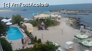 [P01] Piscina hotelului Afrodita si o parte din plaja privata a hotelului.  » foto by Adina71
 - 
<span class="allrVoted glyphicon glyphicon-heart hidden" id="av769433"></span>
<a class="m-l-10 hidden" id="sv769433" onclick="voting_Foto_DelVot(,769433,839)" role="button">șterge vot <span class="glyphicon glyphicon-remove"></span></a>
<a id="v9769433" class=" c-red"  onclick="voting_Foto_SetVot(769433)" role="button"><span class="glyphicon glyphicon-heart-empty"></span> <b>LIKE</b> = Votează poza</a> <img class="hidden"  id="f769433W9" src="/imagini/loader.gif" border="0" /><span class="AjErrMes hidden" id="e769433ErM"></span>