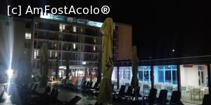 [P01] Dinspre piscina spre hotel » foto by zoloft
 - 
<span class="allrVoted glyphicon glyphicon-heart hidden" id="av1239231"></span>
<a class="m-l-10 hidden" id="sv1239231" onclick="voting_Foto_DelVot(,1239231,843)" role="button">șterge vot <span class="glyphicon glyphicon-remove"></span></a>
<a id="v91239231" class=" c-red"  onclick="voting_Foto_SetVot(1239231)" role="button"><span class="glyphicon glyphicon-heart-empty"></span> <b>LIKE</b> = Votează poza</a> <img class="hidden"  id="f1239231W9" src="/imagini/loader.gif" border="0" /><span class="AjErrMes hidden" id="e1239231ErM"></span>