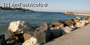 [P03] Bucățică de mare » foto by zoloft
 - 
<span class="allrVoted glyphicon glyphicon-heart hidden" id="av1239233"></span>
<a class="m-l-10 hidden" id="sv1239233" onclick="voting_Foto_DelVot(,1239233,843)" role="button">șterge vot <span class="glyphicon glyphicon-remove"></span></a>
<a id="v91239233" class=" c-red"  onclick="voting_Foto_SetVot(1239233)" role="button"><span class="glyphicon glyphicon-heart-empty"></span> <b>LIKE</b> = Votează poza</a> <img class="hidden"  id="f1239233W9" src="/imagini/loader.gif" border="0" /><span class="AjErrMes hidden" id="e1239233ErM"></span>