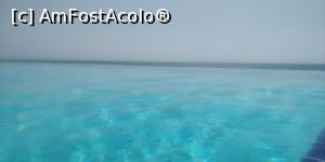 [P06] Vedere din piscina spre orizont » foto by zoloft
 - 
<span class="allrVoted glyphicon glyphicon-heart hidden" id="av1239236"></span>
<a class="m-l-10 hidden" id="sv1239236" onclick="voting_Foto_DelVot(,1239236,843)" role="button">șterge vot <span class="glyphicon glyphicon-remove"></span></a>
<a id="v91239236" class=" c-red"  onclick="voting_Foto_SetVot(1239236)" role="button"><span class="glyphicon glyphicon-heart-empty"></span> <b>LIKE</b> = Votează poza</a> <img class="hidden"  id="f1239236W9" src="/imagini/loader.gif" border="0" /><span class="AjErrMes hidden" id="e1239236ErM"></span>
