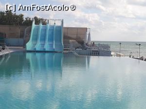 [P15] Hotel Carmen Azzuro, Venus. Piscina. » foto by Floria
 - 
<span class="allrVoted glyphicon glyphicon-heart hidden" id="av1394214"></span>
<a class="m-l-10 hidden" id="sv1394214" onclick="voting_Foto_DelVot(,1394214,843)" role="button">șterge vot <span class="glyphicon glyphicon-remove"></span></a>
<a id="v91394214" class=" c-red"  onclick="voting_Foto_SetVot(1394214)" role="button"><span class="glyphicon glyphicon-heart-empty"></span> <b>LIKE</b> = Votează poza</a> <img class="hidden"  id="f1394214W9" src="/imagini/loader.gif" border="0" /><span class="AjErrMes hidden" id="e1394214ErM"></span>