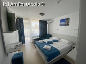 [P02] Hotel Carmen Azzuro, Venus. Camera dubla standard. » foto by Floria
 - 
<span class="allrVoted glyphicon glyphicon-heart hidden" id="av1394201"></span>
<a class="m-l-10 hidden" id="sv1394201" onclick="voting_Foto_DelVot(,1394201,843)" role="button">șterge vot <span class="glyphicon glyphicon-remove"></span></a>
<a id="v91394201" class=" c-red"  onclick="voting_Foto_SetVot(1394201)" role="button"><span class="glyphicon glyphicon-heart-empty"></span> <b>LIKE</b> = Votează poza</a> <img class="hidden"  id="f1394201W9" src="/imagini/loader.gif" border="0" /><span class="AjErrMes hidden" id="e1394201ErM"></span>