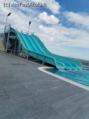 [P26] Tot la piscina » foto by Teodor17
 - 
<span class="allrVoted glyphicon glyphicon-heart hidden" id="av1531537"></span>
<a class="m-l-10 hidden" id="sv1531537" onclick="voting_Foto_DelVot(,1531537,843)" role="button">șterge vot <span class="glyphicon glyphicon-remove"></span></a>
<a id="v91531537" class=" c-red"  onclick="voting_Foto_SetVot(1531537)" role="button"><span class="glyphicon glyphicon-heart-empty"></span> <b>LIKE</b> = Votează poza</a> <img class="hidden"  id="f1531537W9" src="/imagini/loader.gif" border="0" /><span class="AjErrMes hidden" id="e1531537ErM"></span>