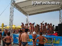 [P05] la zumba loca » foto by zapacitu
 - 
<span class="allrVoted glyphicon glyphicon-heart hidden" id="av350669"></span>
<a class="m-l-10 hidden" id="sv350669" onclick="voting_Foto_DelVot(,350669,844)" role="button">șterge vot <span class="glyphicon glyphicon-remove"></span></a>
<a id="v9350669" class=" c-red"  onclick="voting_Foto_SetVot(350669)" role="button"><span class="glyphicon glyphicon-heart-empty"></span> <b>LIKE</b> = Votează poza</a> <img class="hidden"  id="f350669W9" src="/imagini/loader.gif" border="0" /><span class="AjErrMes hidden" id="e350669ErM"></span>