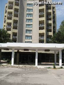 [P07] hotelul Pajura » foto by zapacitu
 - 
<span class="allrVoted glyphicon glyphicon-heart hidden" id="av350675"></span>
<a class="m-l-10 hidden" id="sv350675" onclick="voting_Foto_DelVot(,350675,844)" role="button">șterge vot <span class="glyphicon glyphicon-remove"></span></a>
<a id="v9350675" class=" c-red"  onclick="voting_Foto_SetVot(350675)" role="button"><span class="glyphicon glyphicon-heart-empty"></span> <b>LIKE</b> = Votează poza</a> <img class="hidden"  id="f350675W9" src="/imagini/loader.gif" border="0" /><span class="AjErrMes hidden" id="e350675ErM"></span>