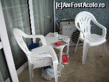 [P02] Balconul incapator, aici depozitam cazarmamentul de plaja » foto by zapacitu
 - 
<span class="allrVoted glyphicon glyphicon-heart hidden" id="av90627"></span>
<a class="m-l-10 hidden" id="sv90627" onclick="voting_Foto_DelVot(,90627,844)" role="button">șterge vot <span class="glyphicon glyphicon-remove"></span></a>
<a id="v990627" class=" c-red"  onclick="voting_Foto_SetVot(90627)" role="button"><span class="glyphicon glyphicon-heart-empty"></span> <b>LIKE</b> = Votează poza</a> <img class="hidden"  id="f90627W9" src="/imagini/loader.gif" border="0" /><span class="AjErrMes hidden" id="e90627ErM"></span>