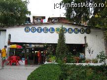 [P02] hotel Sanda » foto by man80
 - 
<span class="allrVoted glyphicon glyphicon-heart hidden" id="av14791"></span>
<a class="m-l-10 hidden" id="sv14791" onclick="voting_Foto_DelVot(,14791,845)" role="button">șterge vot <span class="glyphicon glyphicon-remove"></span></a>
<a id="v914791" class=" c-red"  onclick="voting_Foto_SetVot(14791)" role="button"><span class="glyphicon glyphicon-heart-empty"></span> <b>LIKE</b> = Votează poza</a> <img class="hidden"  id="f14791W9" src="/imagini/loader.gif" border="0" /><span class="AjErrMes hidden" id="e14791ErM"></span>