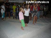 [P06] Discoteca » foto by paunflorin
 - 
<span class="allrVoted glyphicon glyphicon-heart hidden" id="av38562"></span>
<a class="m-l-10 hidden" id="sv38562" onclick="voting_Foto_DelVot(,38562,845)" role="button">șterge vot <span class="glyphicon glyphicon-remove"></span></a>
<a id="v938562" class=" c-red"  onclick="voting_Foto_SetVot(38562)" role="button"><span class="glyphicon glyphicon-heart-empty"></span> <b>LIKE</b> = Votează poza</a> <img class="hidden"  id="f38562W9" src="/imagini/loader.gif" border="0" /><span class="AjErrMes hidden" id="e38562ErM"></span>