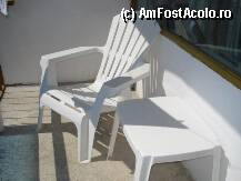 [P5x] pe balcon » foto by delinyka
 - 
<span class="allrVoted glyphicon glyphicon-heart hidden" id="av15234"></span>
<a class="m-l-10 hidden" id="sv15234" onclick="voting_Foto_DelVot(,15234,846)" role="button">șterge vot <span class="glyphicon glyphicon-remove"></span></a>
<a id="v915234" class=" c-red"  onclick="voting_Foto_SetVot(15234)" role="button"><span class="glyphicon glyphicon-heart-empty"></span> <b>LIKE</b> = Votează poza</a> <img class="hidden"  id="f15234W9" src="/imagini/loader.gif" border="0" /><span class="AjErrMes hidden" id="e15234ErM"></span>