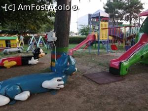 [P11] Locul de joacă » foto by Green🦋
 - 
<span class="allrVoted glyphicon glyphicon-heart hidden" id="av1252999"></span>
<a class="m-l-10 hidden" id="sv1252999" onclick="voting_Foto_DelVot(,1252999,846)" role="button">șterge vot <span class="glyphicon glyphicon-remove"></span></a>
<a id="v91252999" class=" c-red"  onclick="voting_Foto_SetVot(1252999)" role="button"><span class="glyphicon glyphicon-heart-empty"></span> <b>LIKE</b> = Votează poza</a> <img class="hidden"  id="f1252999W9" src="/imagini/loader.gif" border="0" /><span class="AjErrMes hidden" id="e1252999ErM"></span>