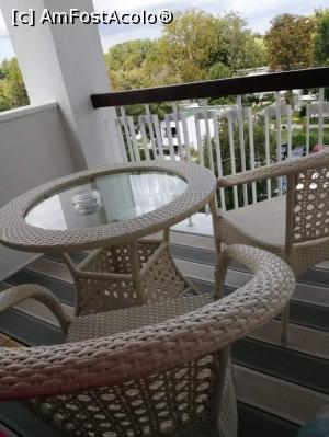 [P18] Balconul » foto by Green🦋
 - 
<span class="allrVoted glyphicon glyphicon-heart hidden" id="av1253006"></span>
<a class="m-l-10 hidden" id="sv1253006" onclick="voting_Foto_DelVot(,1253006,846)" role="button">șterge vot <span class="glyphicon glyphicon-remove"></span></a>
<a id="v91253006" class=" c-red"  onclick="voting_Foto_SetVot(1253006)" role="button"><span class="glyphicon glyphicon-heart-empty"></span> <b>LIKE</b> = Votează poza</a> <img class="hidden"  id="f1253006W9" src="/imagini/loader.gif" border="0" /><span class="AjErrMes hidden" id="e1253006ErM"></span>