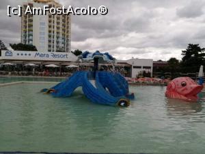 [P25] Piscina copiilor » foto by Green🦋
 - 
<span class="allrVoted glyphicon glyphicon-heart hidden" id="av1253013"></span>
<a class="m-l-10 hidden" id="sv1253013" onclick="voting_Foto_DelVot(,1253013,846)" role="button">șterge vot <span class="glyphicon glyphicon-remove"></span></a>
<a id="v91253013" class=" c-red"  onclick="voting_Foto_SetVot(1253013)" role="button"><span class="glyphicon glyphicon-heart-empty"></span> <b>LIKE</b> = Votează poza</a> <img class="hidden"  id="f1253013W9" src="/imagini/loader.gif" border="0" /><span class="AjErrMes hidden" id="e1253013ErM"></span>