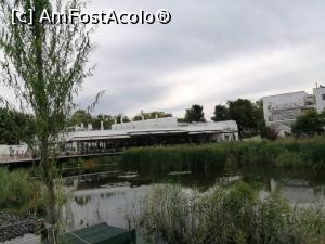 [P45] Restaurantul zonei de vile- pe lac » foto by Green🦋
 - 
<span class="allrVoted glyphicon glyphicon-heart hidden" id="av1253033"></span>
<a class="m-l-10 hidden" id="sv1253033" onclick="voting_Foto_DelVot(,1253033,846)" role="button">șterge vot <span class="glyphicon glyphicon-remove"></span></a>
<a id="v91253033" class=" c-red"  onclick="voting_Foto_SetVot(1253033)" role="button"><span class="glyphicon glyphicon-heart-empty"></span> <b>LIKE</b> = Votează poza</a> <img class="hidden"  id="f1253033W9" src="/imagini/loader.gif" border="0" /><span class="AjErrMes hidden" id="e1253033ErM"></span>
