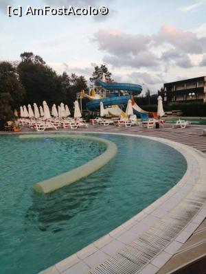 [P08] Piscina și toboganele » foto by Green🦋
 - 
<span class="allrVoted glyphicon glyphicon-heart hidden" id="av1252996"></span>
<a class="m-l-10 hidden" id="sv1252996" onclick="voting_Foto_DelVot(,1252996,846)" role="button">șterge vot <span class="glyphicon glyphicon-remove"></span></a>
<a id="v91252996" class=" c-red"  onclick="voting_Foto_SetVot(1252996)" role="button"><span class="glyphicon glyphicon-heart-empty"></span> <b>LIKE</b> = Votează poza</a> <img class="hidden"  id="f1252996W9" src="/imagini/loader.gif" border="0" /><span class="AjErrMes hidden" id="e1252996ErM"></span>