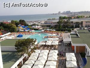 [P01] Vedere piscina si tobogane » foto by Djbobo*
 - 
<span class="allrVoted glyphicon glyphicon-heart hidden" id="av1008511"></span>
<a class="m-l-10 hidden" id="sv1008511" onclick="voting_Foto_DelVot(,1008511,846)" role="button">șterge vot <span class="glyphicon glyphicon-remove"></span></a>
<a id="v91008511" class=" c-red"  onclick="voting_Foto_SetVot(1008511)" role="button"><span class="glyphicon glyphicon-heart-empty"></span> <b>LIKE</b> = Votează poza</a> <img class="hidden"  id="f1008511W9" src="/imagini/loader.gif" border="0" /><span class="AjErrMes hidden" id="e1008511ErM"></span>
