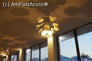 [P02] Jocuri de lumini pe tavanul restaurantului » foto by ado_lex
 - 
<span class="allrVoted glyphicon glyphicon-heart hidden" id="av812098"></span>
<a class="m-l-10 hidden" id="sv812098" onclick="voting_Foto_DelVot(,812098,846)" role="button">șterge vot <span class="glyphicon glyphicon-remove"></span></a>
<a id="v9812098" class=" c-red"  onclick="voting_Foto_SetVot(812098)" role="button"><span class="glyphicon glyphicon-heart-empty"></span> <b>LIKE</b> = Votează poza</a> <img class="hidden"  id="f812098W9" src="/imagini/loader.gif" border="0" /><span class="AjErrMes hidden" id="e812098ErM"></span>