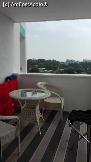 [P19] balcon » foto by meri1972
 - 
<span class="allrVoted glyphicon glyphicon-heart hidden" id="av772609"></span>
<a class="m-l-10 hidden" id="sv772609" onclick="voting_Foto_DelVot(,772609,846)" role="button">șterge vot <span class="glyphicon glyphicon-remove"></span></a>
<a id="v9772609" class=" c-red"  onclick="voting_Foto_SetVot(772609)" role="button"><span class="glyphicon glyphicon-heart-empty"></span> <b>LIKE</b> = Votează poza</a> <img class="hidden"  id="f772609W9" src="/imagini/loader.gif" border="0" /><span class="AjErrMes hidden" id="e772609ErM"></span>