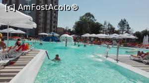 [P25] Piscina » foto by meri1972
 - 
<span class="allrVoted glyphicon glyphicon-heart hidden" id="av772615"></span>
<a class="m-l-10 hidden" id="sv772615" onclick="voting_Foto_DelVot(,772615,846)" role="button">șterge vot <span class="glyphicon glyphicon-remove"></span></a>
<a id="v9772615" class=" c-red"  onclick="voting_Foto_SetVot(772615)" role="button"><span class="glyphicon glyphicon-heart-empty"></span> <b>LIKE</b> = Votează poza</a> <img class="hidden"  id="f772615W9" src="/imagini/loader.gif" border="0" /><span class="AjErrMes hidden" id="e772615ErM"></span>