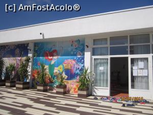 [P10] Kids Club, exterior.  » foto by Storia
 - 
<span class="allrVoted glyphicon glyphicon-heart hidden" id="av765726"></span>
<a class="m-l-10 hidden" id="sv765726" onclick="voting_Foto_DelVot(,765726,846)" role="button">șterge vot <span class="glyphicon glyphicon-remove"></span></a>
<a id="v9765726" class=" c-red"  onclick="voting_Foto_SetVot(765726)" role="button"><span class="glyphicon glyphicon-heart-empty"></span> <b>LIKE</b> = Votează poza</a> <img class="hidden"  id="f765726W9" src="/imagini/loader.gif" border="0" /><span class="AjErrMes hidden" id="e765726ErM"></span>