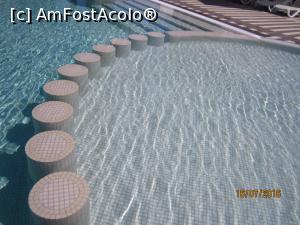 [P14] Detaliu piscina vile.  » foto by Storia
 - 
<span class="allrVoted glyphicon glyphicon-heart hidden" id="av765730"></span>
<a class="m-l-10 hidden" id="sv765730" onclick="voting_Foto_DelVot(,765730,846)" role="button">șterge vot <span class="glyphicon glyphicon-remove"></span></a>
<a id="v9765730" class=" c-red"  onclick="voting_Foto_SetVot(765730)" role="button"><span class="glyphicon glyphicon-heart-empty"></span> <b>LIKE</b> = Votează poza</a> <img class="hidden"  id="f765730W9" src="/imagini/loader.gif" border="0" /><span class="AjErrMes hidden" id="e765730ErM"></span>