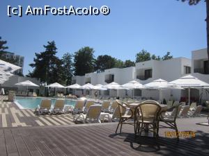 [P16] Piscina din nou.  » foto by Storia
 - 
<span class="allrVoted glyphicon glyphicon-heart hidden" id="av765732"></span>
<a class="m-l-10 hidden" id="sv765732" onclick="voting_Foto_DelVot(,765732,846)" role="button">șterge vot <span class="glyphicon glyphicon-remove"></span></a>
<a id="v9765732" class=" c-red"  onclick="voting_Foto_SetVot(765732)" role="button"><span class="glyphicon glyphicon-heart-empty"></span> <b>LIKE</b> = Votează poza</a> <img class="hidden"  id="f765732W9" src="/imagini/loader.gif" border="0" /><span class="AjErrMes hidden" id="e765732ErM"></span>