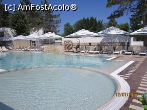 [P07] Piscina de la vile.  » foto by Storia
 - 
<span class="allrVoted glyphicon glyphicon-heart hidden" id="av765723"></span>
<a class="m-l-10 hidden" id="sv765723" onclick="voting_Foto_DelVot(,765723,846)" role="button">șterge vot <span class="glyphicon glyphicon-remove"></span></a>
<a id="v9765723" class=" c-red"  onclick="voting_Foto_SetVot(765723)" role="button"><span class="glyphicon glyphicon-heart-empty"></span> <b>LIKE</b> = Votează poza</a> <img class="hidden"  id="f765723W9" src="/imagini/loader.gif" border="0" /><span class="AjErrMes hidden" id="e765723ErM"></span>