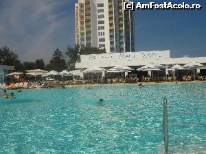 [P01] Foto Swimming pool » foto by marinu
 - 
<span class="allrVoted glyphicon glyphicon-heart hidden" id="av665539"></span>
<a class="m-l-10 hidden" id="sv665539" onclick="voting_Foto_DelVot(,665539,846)" role="button">șterge vot <span class="glyphicon glyphicon-remove"></span></a>
<a id="v9665539" class=" c-red"  onclick="voting_Foto_SetVot(665539)" role="button"><span class="glyphicon glyphicon-heart-empty"></span> <b>LIKE</b> = Votează poza</a> <img class="hidden"  id="f665539W9" src="/imagini/loader.gif" border="0" /><span class="AjErrMes hidden" id="e665539ErM"></span>