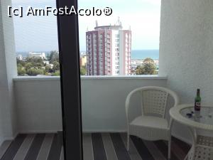 [P07] fiecare balcon are plasa contra tantarilor » foto by cosminp
 - 
<span class="allrVoted glyphicon glyphicon-heart hidden" id="av891235"></span>
<a class="m-l-10 hidden" id="sv891235" onclick="voting_Foto_DelVot(,891235,846)" role="button">șterge vot <span class="glyphicon glyphicon-remove"></span></a>
<a id="v9891235" class=" c-red"  onclick="voting_Foto_SetVot(891235)" role="button"><span class="glyphicon glyphicon-heart-empty"></span> <b>LIKE</b> = Votează poza</a> <img class="hidden"  id="f891235W9" src="/imagini/loader.gif" border="0" /><span class="AjErrMes hidden" id="e891235ErM"></span>