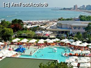 [P01] Piscina pentru copii si cea pentru adulti. In departare plaja apropiata a hotelului cu umbrelutele albe » foto by libertango
 - 
<span class="allrVoted glyphicon glyphicon-heart hidden" id="av888754"></span>
<a class="m-l-10 hidden" id="sv888754" onclick="voting_Foto_DelVot(,888754,846)" role="button">șterge vot <span class="glyphicon glyphicon-remove"></span></a>
<a id="v9888754" class=" c-red"  onclick="voting_Foto_SetVot(888754)" role="button"><span class="glyphicon glyphicon-heart-empty"></span> <b>LIKE</b> = Votează poza</a> <img class="hidden"  id="f888754W9" src="/imagini/loader.gif" border="0" /><span class="AjErrMes hidden" id="e888754ErM"></span>