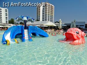 [P02] Piscina pentru copii » foto by libertango
 - 
<span class="allrVoted glyphicon glyphicon-heart hidden" id="av888756"></span>
<a class="m-l-10 hidden" id="sv888756" onclick="voting_Foto_DelVot(,888756,846)" role="button">șterge vot <span class="glyphicon glyphicon-remove"></span></a>
<a id="v9888756" class=" c-red"  onclick="voting_Foto_SetVot(888756)" role="button"><span class="glyphicon glyphicon-heart-empty"></span> <b>LIKE</b> = Votează poza</a> <img class="hidden"  id="f888756W9" src="/imagini/loader.gif" border="0" /><span class="AjErrMes hidden" id="e888756ErM"></span>