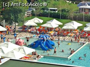 [P07] Piscina pentru copii, cu apa calda » foto by libertango
 - 
<span class="allrVoted glyphicon glyphicon-heart hidden" id="av888765"></span>
<a class="m-l-10 hidden" id="sv888765" onclick="voting_Foto_DelVot(,888765,846)" role="button">șterge vot <span class="glyphicon glyphicon-remove"></span></a>
<a id="v9888765" class=" c-red"  onclick="voting_Foto_SetVot(888765)" role="button"><span class="glyphicon glyphicon-heart-empty"></span> <b>LIKE</b> = Votează poza</a> <img class="hidden"  id="f888765W9" src="/imagini/loader.gif" border="0" /><span class="AjErrMes hidden" id="e888765ErM"></span>