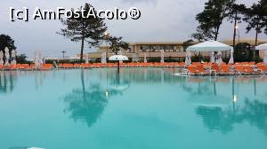 [P02] Piscina Hotelului MeraResort. 
*Toate drepturile rezervate.  » foto by Mihnea-Alexandru
 - 
<span class="allrVoted glyphicon glyphicon-heart hidden" id="av781962"></span>
<a class="m-l-10 hidden" id="sv781962" onclick="voting_Foto_DelVot(,781962,846)" role="button">șterge vot <span class="glyphicon glyphicon-remove"></span></a>
<a id="v9781962" class=" c-red"  onclick="voting_Foto_SetVot(781962)" role="button"><span class="glyphicon glyphicon-heart-empty"></span> <b>LIKE</b> = Votează poza</a> <img class="hidden"  id="f781962W9" src="/imagini/loader.gif" border="0" /><span class="AjErrMes hidden" id="e781962ErM"></span>