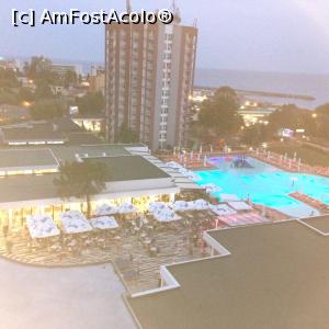 [P03] Vedere de la et. 8. 
*Toate drepturile rezervate.  » foto by Mihnea-Alexandru
 - 
<span class="allrVoted glyphicon glyphicon-heart hidden" id="av781963"></span>
<a class="m-l-10 hidden" id="sv781963" onclick="voting_Foto_DelVot(,781963,846)" role="button">șterge vot <span class="glyphicon glyphicon-remove"></span></a>
<a id="v9781963" class=" c-red"  onclick="voting_Foto_SetVot(781963)" role="button"><span class="glyphicon glyphicon-heart-empty"></span> <b>LIKE</b> = Votează poza</a> <img class="hidden"  id="f781963W9" src="/imagini/loader.gif" border="0" /><span class="AjErrMes hidden" id="e781963ErM"></span>