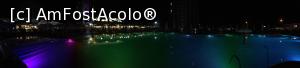 [P02] Vedere nocturna piscina » foto by BND
 - 
<span class="allrVoted glyphicon glyphicon-heart hidden" id="av885527"></span>
<a class="m-l-10 hidden" id="sv885527" onclick="voting_Foto_DelVot(,885527,846)" role="button">șterge vot <span class="glyphicon glyphicon-remove"></span></a>
<a id="v9885527" class=" c-red"  onclick="voting_Foto_SetVot(885527)" role="button"><span class="glyphicon glyphicon-heart-empty"></span> <b>LIKE</b> = Votează poza</a> <img class="hidden"  id="f885527W9" src="/imagini/loader.gif" border="0" /><span class="AjErrMes hidden" id="e885527ErM"></span>