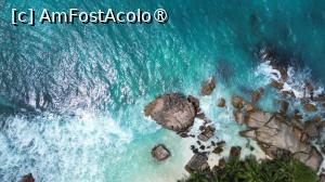 [P28] Din drona La Digue » foto by HelloAlex
 - 
<span class="allrVoted glyphicon glyphicon-heart hidden" id="av1397652"></span>
<a class="m-l-10 hidden" id="sv1397652" onclick="voting_Foto_DelVot(,1397652,847)" role="button">șterge vot <span class="glyphicon glyphicon-remove"></span></a>
<a id="v91397652" class=" c-red"  onclick="voting_Foto_SetVot(1397652)" role="button"><span class="glyphicon glyphicon-heart-empty"></span> <b>LIKE</b> = Votează poza</a> <img class="hidden"  id="f1397652W9" src="/imagini/loader.gif" border="0" /><span class="AjErrMes hidden" id="e1397652ErM"></span>