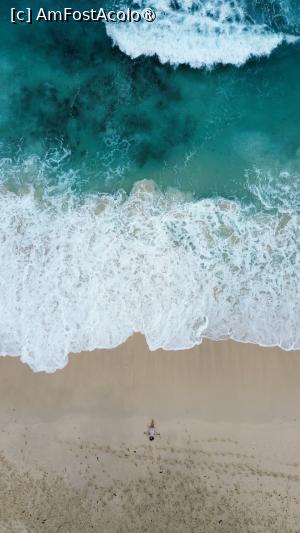 [P41] GRAND anse » foto by HelloAlex
 - 
<span class="allrVoted glyphicon glyphicon-heart hidden" id="av1397665"></span>
<a class="m-l-10 hidden" id="sv1397665" onclick="voting_Foto_DelVot(,1397665,847)" role="button">șterge vot <span class="glyphicon glyphicon-remove"></span></a>
<a id="v91397665" class=" c-red"  onclick="voting_Foto_SetVot(1397665)" role="button"><span class="glyphicon glyphicon-heart-empty"></span> <b>LIKE</b> = Votează poza</a> <img class="hidden"  id="f1397665W9" src="/imagini/loader.gif" border="0" /><span class="AjErrMes hidden" id="e1397665ErM"></span>