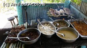 [P02]  -- <small>// FĂRĂ DESCRIERE</small> » foto by sorincos
 - 
<span class="allrVoted glyphicon glyphicon-heart hidden" id="av759011"></span>
<a class="m-l-10 hidden" id="sv759011" onclick="voting_Foto_DelVot(,759011,847)" role="button">șterge vot <span class="glyphicon glyphicon-remove"></span></a>
<a id="v9759011" class=" c-red"  onclick="voting_Foto_SetVot(759011)" role="button"><span class="glyphicon glyphicon-heart-empty"></span> <b>LIKE</b> = Votează poza</a> <img class="hidden"  id="f759011W9" src="/imagini/loader.gif" border="0" /><span class="AjErrMes hidden" id="e759011ErM"></span>
