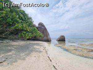 [P24] Anse Source d'Argent Beach » foto by robert
 - 
<span class="allrVoted glyphicon glyphicon-heart hidden" id="av1367528"></span>
<a class="m-l-10 hidden" id="sv1367528" onclick="voting_Foto_DelVot(,1367528,847)" role="button">șterge vot <span class="glyphicon glyphicon-remove"></span></a>
<a id="v91367528" class=" c-red"  onclick="voting_Foto_SetVot(1367528)" role="button"><span class="glyphicon glyphicon-heart-empty"></span> <b>LIKE</b> = Votează poza</a> <img class="hidden"  id="f1367528W9" src="/imagini/loader.gif" border="0" /><span class="AjErrMes hidden" id="e1367528ErM"></span>
