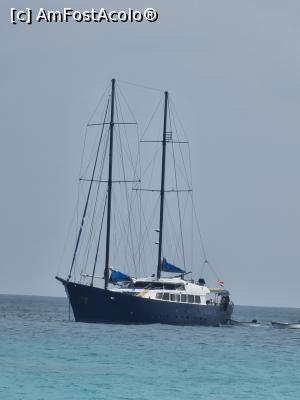 [P49] o navă in larg » foto by robert
 - 
<span class="allrVoted glyphicon glyphicon-heart hidden" id="av1367553"></span>
<a class="m-l-10 hidden" id="sv1367553" onclick="voting_Foto_DelVot(,1367553,847)" role="button">șterge vot <span class="glyphicon glyphicon-remove"></span></a>
<a id="v91367553" class=" c-red"  onclick="voting_Foto_SetVot(1367553)" role="button"><span class="glyphicon glyphicon-heart-empty"></span> <b>LIKE</b> = Votează poza</a> <img class="hidden"  id="f1367553W9" src="/imagini/loader.gif" border="0" /><span class="AjErrMes hidden" id="e1367553ErM"></span>