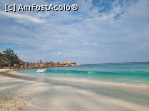 [P09] Grand Anse beach » foto by robert
 - 
<span class="allrVoted glyphicon glyphicon-heart hidden" id="av1367487"></span>
<a class="m-l-10 hidden" id="sv1367487" onclick="voting_Foto_DelVot(,1367487,847)" role="button">șterge vot <span class="glyphicon glyphicon-remove"></span></a>
<a id="v91367487" class=" c-red"  onclick="voting_Foto_SetVot(1367487)" role="button"><span class="glyphicon glyphicon-heart-empty"></span> <b>LIKE</b> = Votează poza</a> <img class="hidden"  id="f1367487W9" src="/imagini/loader.gif" border="0" /><span class="AjErrMes hidden" id="e1367487ErM"></span>