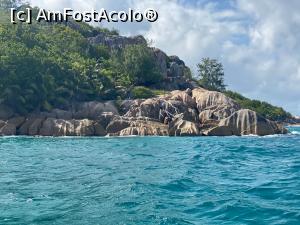 [P19] Excursie snorkeling » foto by Roxelly
 - 
<span class="allrVoted glyphicon glyphicon-heart hidden" id="av1313701"></span>
<a class="m-l-10 hidden" id="sv1313701" onclick="voting_Foto_DelVot(,1313701,847)" role="button">șterge vot <span class="glyphicon glyphicon-remove"></span></a>
<a id="v91313701" class=" c-red"  onclick="voting_Foto_SetVot(1313701)" role="button"><span class="glyphicon glyphicon-heart-empty"></span> <b>LIKE</b> = Votează poza</a> <img class="hidden"  id="f1313701W9" src="/imagini/loader.gif" border="0" /><span class="AjErrMes hidden" id="e1313701ErM"></span>