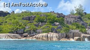 [P22] Excursie snorkeling » foto by Roxelly
 - 
<span class="allrVoted glyphicon glyphicon-heart hidden" id="av1313704"></span>
<a class="m-l-10 hidden" id="sv1313704" onclick="voting_Foto_DelVot(,1313704,847)" role="button">șterge vot <span class="glyphicon glyphicon-remove"></span></a>
<a id="v91313704" class=" c-red"  onclick="voting_Foto_SetVot(1313704)" role="button"><span class="glyphicon glyphicon-heart-empty"></span> <b>LIKE</b> = Votează poza</a> <img class="hidden"  id="f1313704W9" src="/imagini/loader.gif" border="0" /><span class="AjErrMes hidden" id="e1313704ErM"></span>