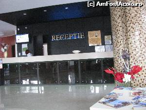 [P03] Receptia hotelului » foto by sebino
 - 
<span class="allrVoted glyphicon glyphicon-heart hidden" id="av535181"></span>
<a class="m-l-10 hidden" id="sv535181" onclick="voting_Foto_DelVot(,535181,848)" role="button">șterge vot <span class="glyphicon glyphicon-remove"></span></a>
<a id="v9535181" class=" c-red"  onclick="voting_Foto_SetVot(535181)" role="button"><span class="glyphicon glyphicon-heart-empty"></span> <b>LIKE</b> = Votează poza</a> <img class="hidden"  id="f535181W9" src="/imagini/loader.gif" border="0" /><span class="AjErrMes hidden" id="e535181ErM"></span>
