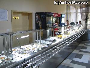 [P06] Restaurantul in zona de servire a mancarii » foto by sebino
 - 
<span class="allrVoted glyphicon glyphicon-heart hidden" id="av535184"></span>
<a class="m-l-10 hidden" id="sv535184" onclick="voting_Foto_DelVot(,535184,848)" role="button">șterge vot <span class="glyphicon glyphicon-remove"></span></a>
<a id="v9535184" class=" c-red"  onclick="voting_Foto_SetVot(535184)" role="button"><span class="glyphicon glyphicon-heart-empty"></span> <b>LIKE</b> = Votează poza</a> <img class="hidden"  id="f535184W9" src="/imagini/loader.gif" border="0" /><span class="AjErrMes hidden" id="e535184ErM"></span>