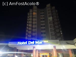 [P02] Hotelul noaptea » foto by Teodor17
 - 
<span class="allrVoted glyphicon glyphicon-heart hidden" id="av1410863"></span>
<a class="m-l-10 hidden" id="sv1410863" onclick="voting_Foto_DelVot(,1410863,848)" role="button">șterge vot <span class="glyphicon glyphicon-remove"></span></a>
<a id="v91410863" class=" c-red"  onclick="voting_Foto_SetVot(1410863)" role="button"><span class="glyphicon glyphicon-heart-empty"></span> <b>LIKE</b> = Votează poza</a> <img class="hidden"  id="f1410863W9" src="/imagini/loader.gif" border="0" /><span class="AjErrMes hidden" id="e1410863ErM"></span>