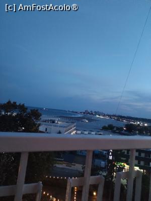 [P20] Vederea de pe balcon la apus catre Saturn » foto by Teodor17
 - 
<span class="allrVoted glyphicon glyphicon-heart hidden" id="av1499874"></span>
<a class="m-l-10 hidden" id="sv1499874" onclick="voting_Foto_DelVot(,1499874,848)" role="button">șterge vot <span class="glyphicon glyphicon-remove"></span></a>
<a id="v91499874" class=" c-red"  onclick="voting_Foto_SetVot(1499874)" role="button"><span class="glyphicon glyphicon-heart-empty"></span> <b>LIKE</b> = Votează poza</a> <img class="hidden"  id="f1499874W9" src="/imagini/loader.gif" border="0" /><span class="AjErrMes hidden" id="e1499874ErM"></span>