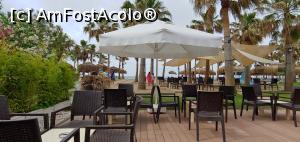 [P07] Bar la plaja » foto by leevyou
 - 
<span class="allrVoted glyphicon glyphicon-heart hidden" id="av1075953"></span>
<a class="m-l-10 hidden" id="sv1075953" onclick="voting_Foto_DelVot(,1075953,85)" role="button">șterge vot <span class="glyphicon glyphicon-remove"></span></a>
<a id="v91075953" class=" c-red"  onclick="voting_Foto_SetVot(1075953)" role="button"><span class="glyphicon glyphicon-heart-empty"></span> <b>LIKE</b> = Votează poza</a> <img class="hidden"  id="f1075953W9" src="/imagini/loader.gif" border="0" /><span class="AjErrMes hidden" id="e1075953ErM"></span>
