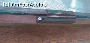 [P01] Rama tantari balcon » foto by Carmen025
 - 
<span class="allrVoted glyphicon glyphicon-heart hidden" id="av1184772"></span>
<a class="m-l-10 hidden" id="sv1184772" onclick="voting_Foto_DelVot(,1184772,850)" role="button">șterge vot <span class="glyphicon glyphicon-remove"></span></a>
<a id="v91184772" class=" c-red"  onclick="voting_Foto_SetVot(1184772)" role="button"><span class="glyphicon glyphicon-heart-empty"></span> <b>LIKE</b> = Votează poza</a> <img class="hidden"  id="f1184772W9" src="/imagini/loader.gif" border="0" /><span class="AjErrMes hidden" id="e1184772ErM"></span>